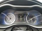 2015 Chrysler 200 Limited for Sale in Riverview, FL - Front End