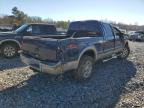2008 Ford F250 Super Duty за продажба в Memphis, TN - All Over
