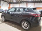 2023 NISSAN QASHQAI S for sale at Copart AB - CALGARY