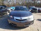 2014 Acura Tl Tech იყიდება Austell-ში, GA - Front End