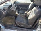 2005 Toyota Scion Tc  للبيع في Elgin، IL - Front End