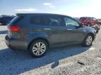 2009 Subaru Tribeca Limited იყიდება Gainesville-ში, GA - All Over