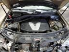 2008 Mercedes-Benz Ml 320 Cdi للبيع في Billings، MT - Front End