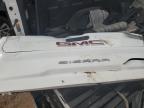2023 Gmc Sierra K2500 Sle en Venta en Theodore, AL - Side