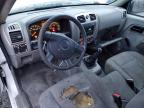2007 Chevrolet Colorado  იყიდება Arlington-ში, WA - Front End