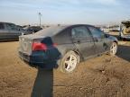 2006 Acura 3.2Tl  en Venta en Elgin, IL - Front End