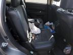 2019 Mitsubishi Outlander Se for Sale in Brookhaven, NY - Rollover