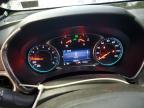 2020 Chevrolet Equinox Lt for Sale in Ellwood City, PA - Front End