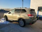 2021 Subaru Forester Premium for Sale in Farr West, UT - Rear End