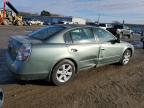 2003 Nissan Altima Base იყიდება Conway-ში, AR - All Over