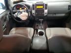 2014 Nissan Xterra X for Sale in Glassboro, NJ - Front End