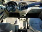 2008 Honda Odyssey Ex for Sale in Chatham, VA - All Over