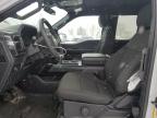 2022 Ford F150 Super Cab en Venta en Central Square, NY - Side