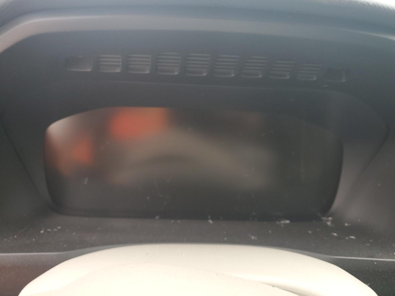 2017 Volvo XC90 - Image 9