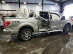 2012 Ford F150 Supercrew for Sale in Earlington, KY - Side