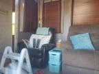 2016 Salem Trailer for Sale in Riverview, FL - Top/Roof