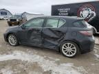 2011 Lexus Ct 200 продається в Portland, MI - All Over