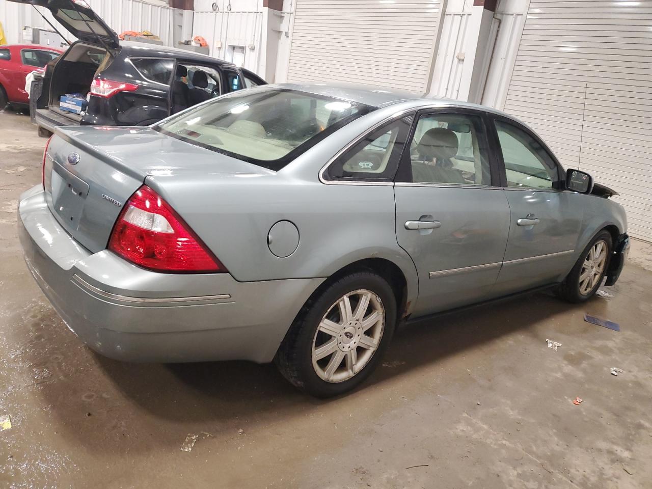 2006 Ford Five Hundred - Image 3