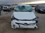 2022 Toyota Prius Night Shade for Sale in Tucson, AZ - Front End
