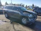 2010 Toyota Highlander Se for Sale in Denver, CO - Front End