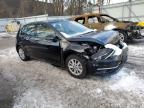 North Billerica, MA에서 판매 중인 2019 Volkswagen Golf S - Front End