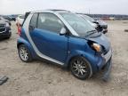 2009 Smart Fortwo Passion for Sale in Kansas City, KS - Front End