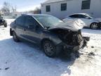 2016 Subaru Impreza  de vânzare în Hillsborough, NJ - Front End