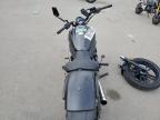 2023 KAWASAKI EN650 C a la Venta en Copart CA - SUN VALLEY
