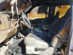 2001 Ford F550 Super Duty en Venta en China Grove, NC - Burn - Interior