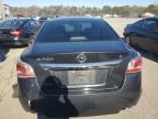 2015 Nissan Altima 2.5 de vânzare în Savannah, GA - Front End