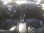Kansas City, KS에서 판매 중인 2019 Jeep Compass Latitude - Side