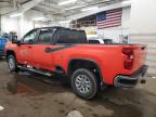 Ham Lake, MN에서 판매 중인 2021 Chevrolet Silverado K2500 Heavy Duty Lt - Front End