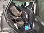 2020 Ford Escape Se იყიდება Center Rutland-ში, VT - Front End