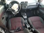 2024 Mitsubishi Mirage G4 Es للبيع في Harleyville، SC - Front End