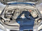 2010 Bmw 535 I продається в Hayward, CA - Front End