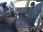 2023 Kia Rio Lx   للبيع في Oklahoma City، OK - Front End
