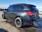 2015 Bmw X5 Xdrive50I იყიდება Littleton-ში, CO - Front End