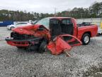 2002 Dodge Dakota Quad Sport de vânzare în Ellenwood, GA - All Over