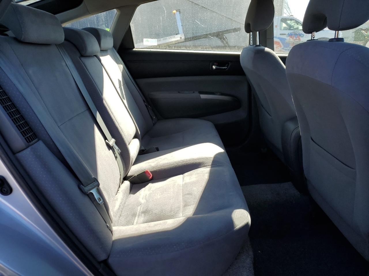 2009 Toyota Prius - Image 11