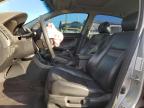 Albuquerque, NM에서 판매 중인 2006 Honda Accord Ex - Front End