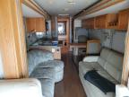 2004 Freightliner Chassis X Line Motor Home იყიდება Riverview-ში, FL - Normal Wear