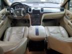 2011 Cadillac Escalade Luxury на продаже в Houston, TX - Mechanical