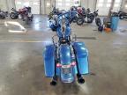2014 Harley-Davidson Flhx Street Glide for Sale in Ham Lake, MN - Front End