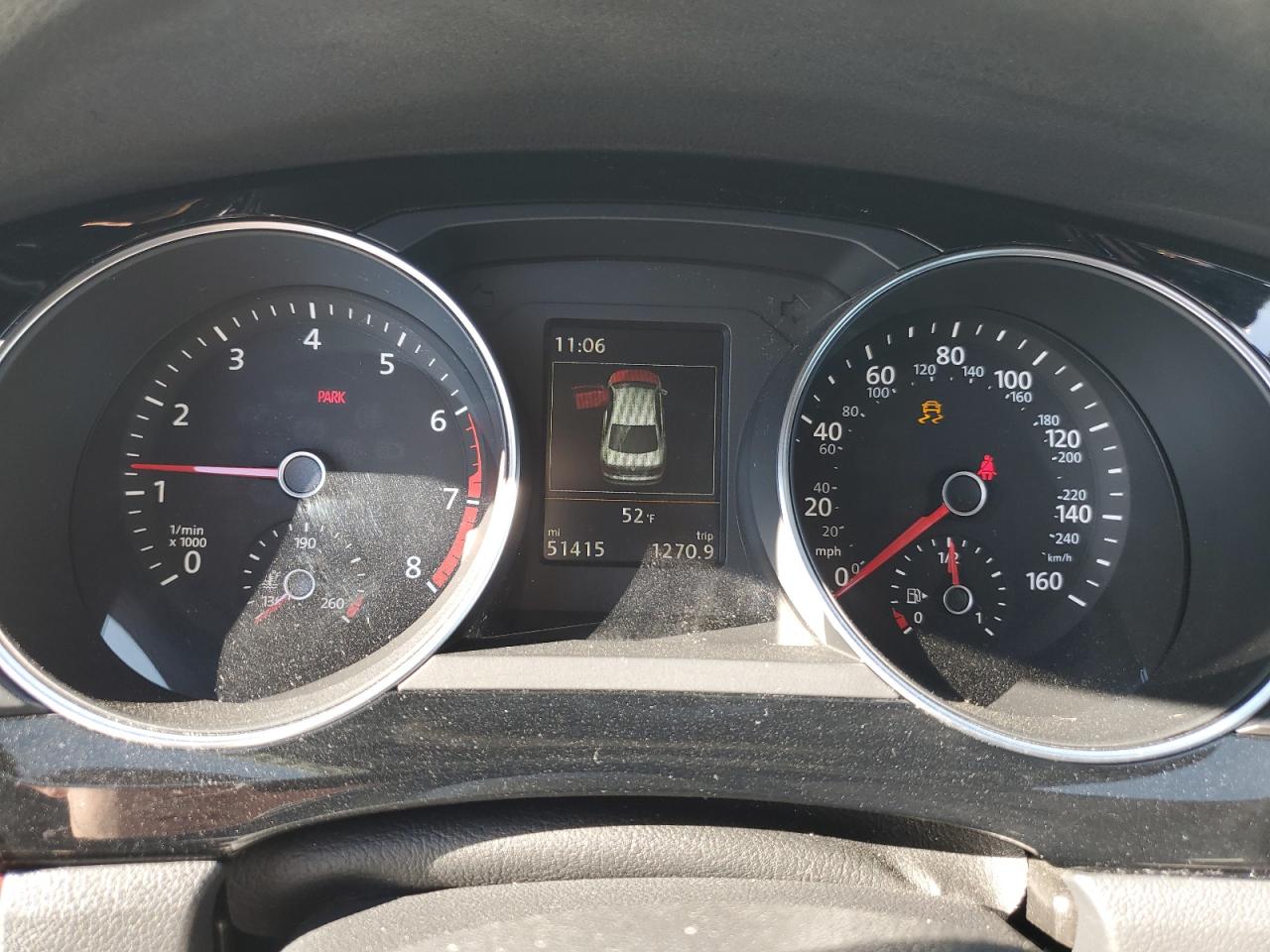 2017 Volkswagen Jetta - Image 9