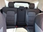 2024 Ford Bronco Sport Big Bend for Sale in Albuquerque, NM - Front End