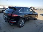Sacramento, CA에서 판매 중인 2016 Porsche Cayenne  - Front End