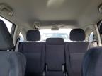 2011 Honda Cr-V Se на продаже в Riverview, FL - Front End