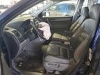 2008 Honda Cr-V Exl for Sale in Indianapolis, IN - Front End