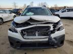 2021 Subaru Outback Onyx Edition Xt იყიდება Windsor-ში, NJ - Front End