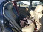2003 Infiniti G35  for Sale in Martinez, CA - Water/Flood